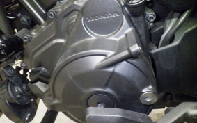 HONDA REBEL 1100 DCT 2022 SC83