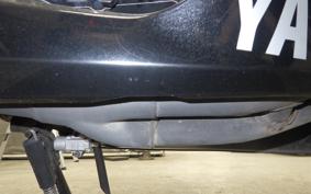 YAMAHA YZF-R25 2024 RG43J