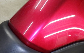 HONDA NT1100 2024 SC84