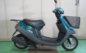 YAMAHA JOG APRIO 4JP