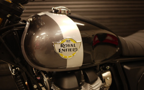 OTHER ENFIELD BEAR650 2025 ME3EBP15
