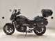 Фото Honda NC 700 S D 2012 с японского аукциона