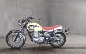 KAWASAKI ESTRELLA250 RS BJ250A