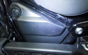 YAMAHA BOLT 950 RA 2023 VN09J