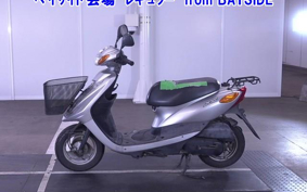 YAMAHA JOG-5
