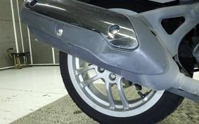 PEUGEOT SPEED FIGHT125 2026