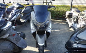 YAMAHA N-MAX SE86J