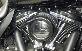 HARLEY FLHXS 1870 2019