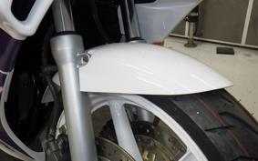 HONDA CBR250RR 2005 MC22