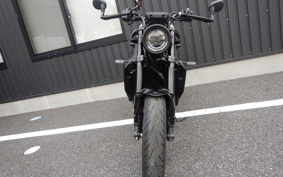 YAMAHA XSR900 2024 RN80J