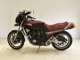 Фото Yamaha XJ400Z 1983 с японского аукциона