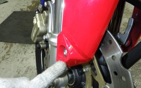 HONDA CBR250RR 2025 MC51
