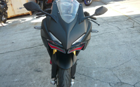 HONDA CBR250RR ABS MC51