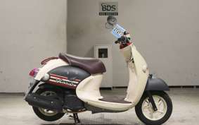 YAMAHA VINO 50 SA54J