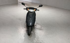 HONDA DIO AF68