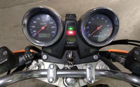 HONDA CB1300SF SUPER FOUR 1999 SC40
