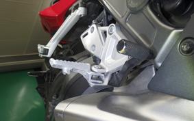 HONDA CBR650R 2023 RH03