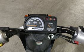 OTHER GEAR UA08J