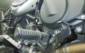KAWASAKI ELIMINATOR400-3SE 2024 EL400A