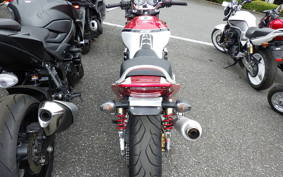 HONDA CB400SF VTEC Spec3 2007 NC39