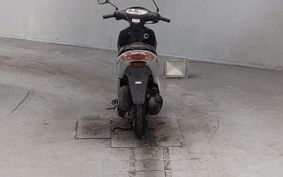 HONDA DIO AF57
