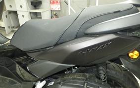YAMAHA NMAX-3 SEL1J