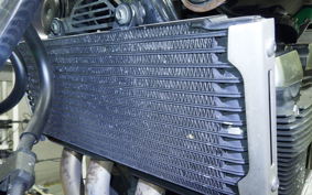 SUZUKI GSX1400 2008 GY71A