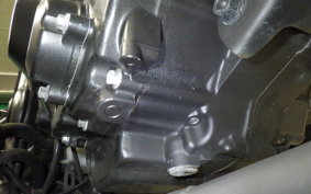 HONDA REBEL 250 A 1999 MC49