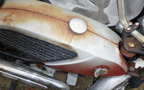 SUZUKI T90 T90