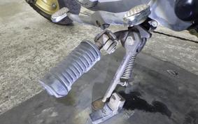 HONDA MONKEY 2022 Z50J