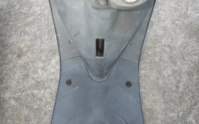 YAMAHA JOG Gen.3 SA12J