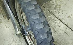 KAWASAKI KLR250 KL250D