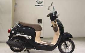 HONDA GIORNO 3 2024 AF77
