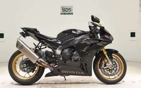 HONDA CBR1000RR RSP 2022 SC82