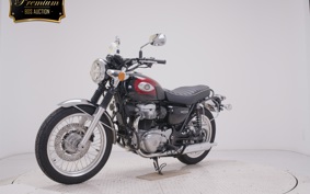 KAWASAKI W800 2023 EJ800E