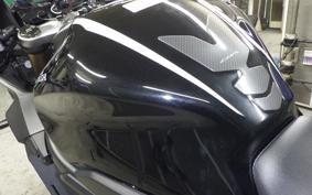 HONDA CBR650R 2021 RH03