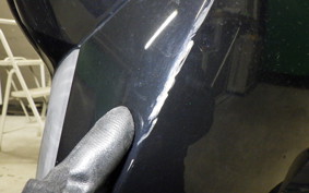 HONDA LEAD 125 2004 JF45