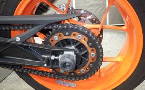 KTM 690 DUKE R 2017