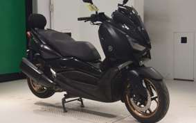 YAMAHA X-MAX 250 SG70J