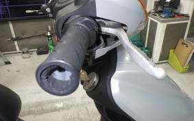 YAMAHA AXISﾄﾘｰﾄ SE53J