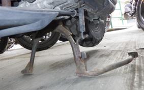 YAMAHA BW'S 50 Gen.3 SA44J