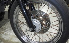 HARLEY XLH883 DELUXE 1989