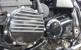 KAWASAKI ZRX1100 1998 ZRT10C