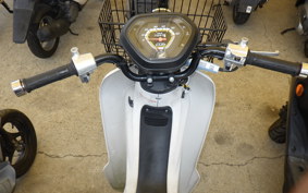 HONDA C50 SUPER CUB AA04