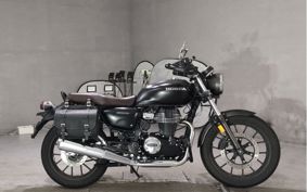 HONDA GB350 2023 NC59