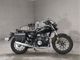 Фото Honda GB350 2023 с японского аукциона
