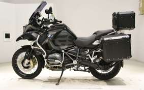 BMW R1200GS ADVENTURE