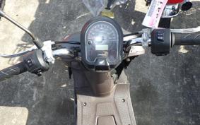 HONDA ﾀﾞﾝｸ AF78