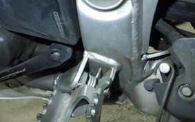 HONDA CRF250L 2008 MD38