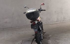 HONDA CRM80 HD11